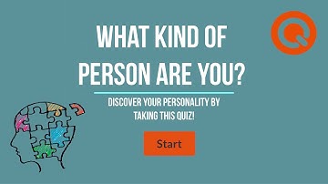 How to Create a Personality Quiz on WordPress