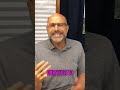 Trust & Intimacy: How Trials Build Deeper Relationships #shorts