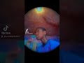 Lyn lapid - glimpse of us ( cover ) ( not sure )