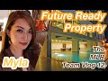 Future Ready Property, MYLA -Sales Director | The MLR Team Vlog 12