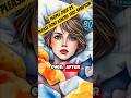People Over 25: This Silent Symptom Is Destroying Your Health #shorts #viral