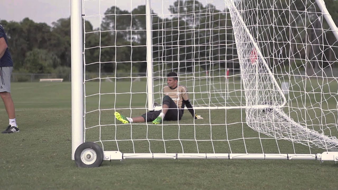 Resultado de imagem para vida de goleiro