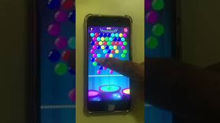 Qureka Pro | How to play Bubble Shooter | Play Games, Win Cash screenshot 2