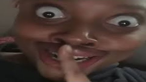 memes I found in my basement