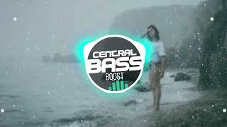 Billie Eilish - Lovely (Hardstyle) [Bass Boosted] Resimi