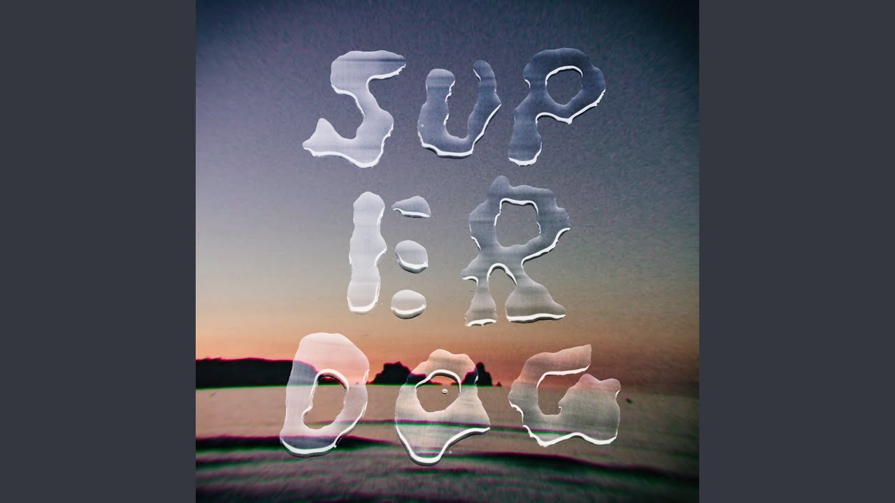 Watch Arrecife on YouTube Watch Arrecife on YouTube
