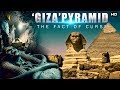 ईजिप्त का शापित पिरॅमिड जहाँ जाना है मना | The Great Pyramid of Giza Curse