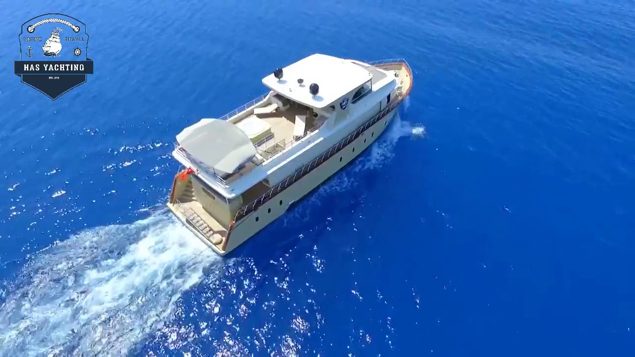 has yachting gulet yacht simay s mavi tur  mavi yolculuk yatch rental has yatçılık