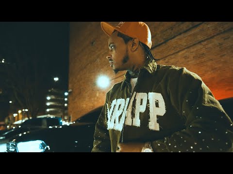 Lil Malik- Wrapp or Die - YouTube