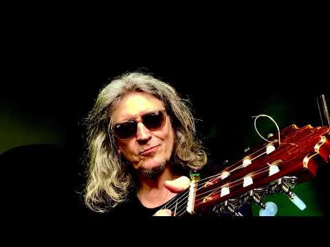 BetoJe!, Shpekerr, GeorjePlane - О чем ты говоришь
