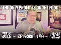 Absorbing a Movie with a Little Reefer | JOEY DIAZ Clips