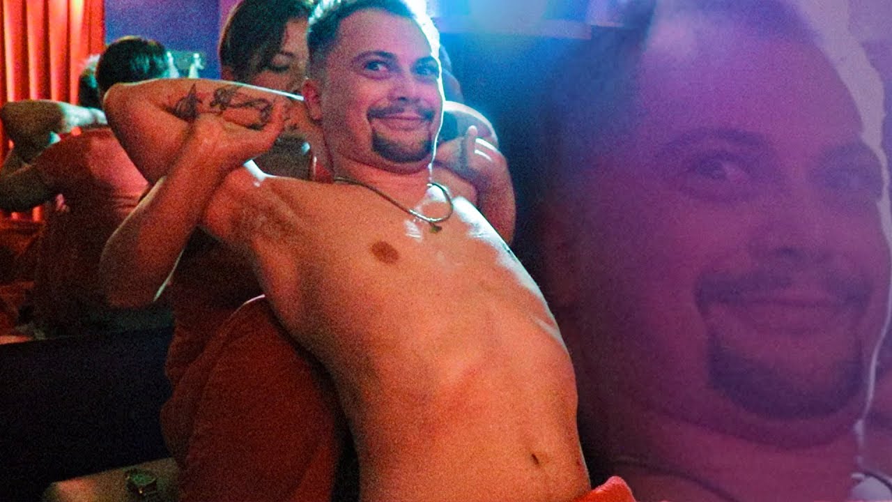 анил чакмак кто такой. анил чакмак. анил чакмак. Anil çakmak стоимость массажа. анил чакмак.