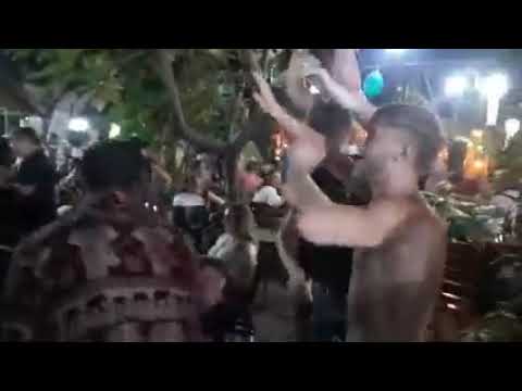 youtube-video-thumbnail