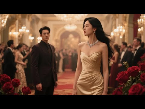 بعد 5 سنوات من الإهمال تغي رت وأصبحت هوس المدير الذي يتوسل ألا ترحل