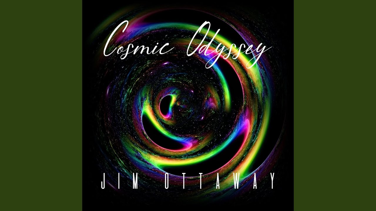 Watch Celestial Voyager on YouTube Watch Celestial Voyager on YouTube