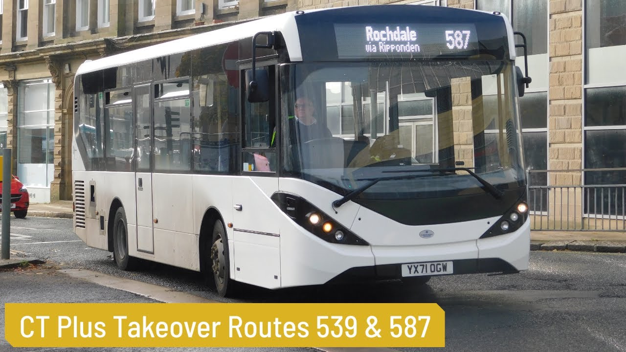 ct-plus-takeover-halifax-routes-539-587-firstbus-halifax-youtube