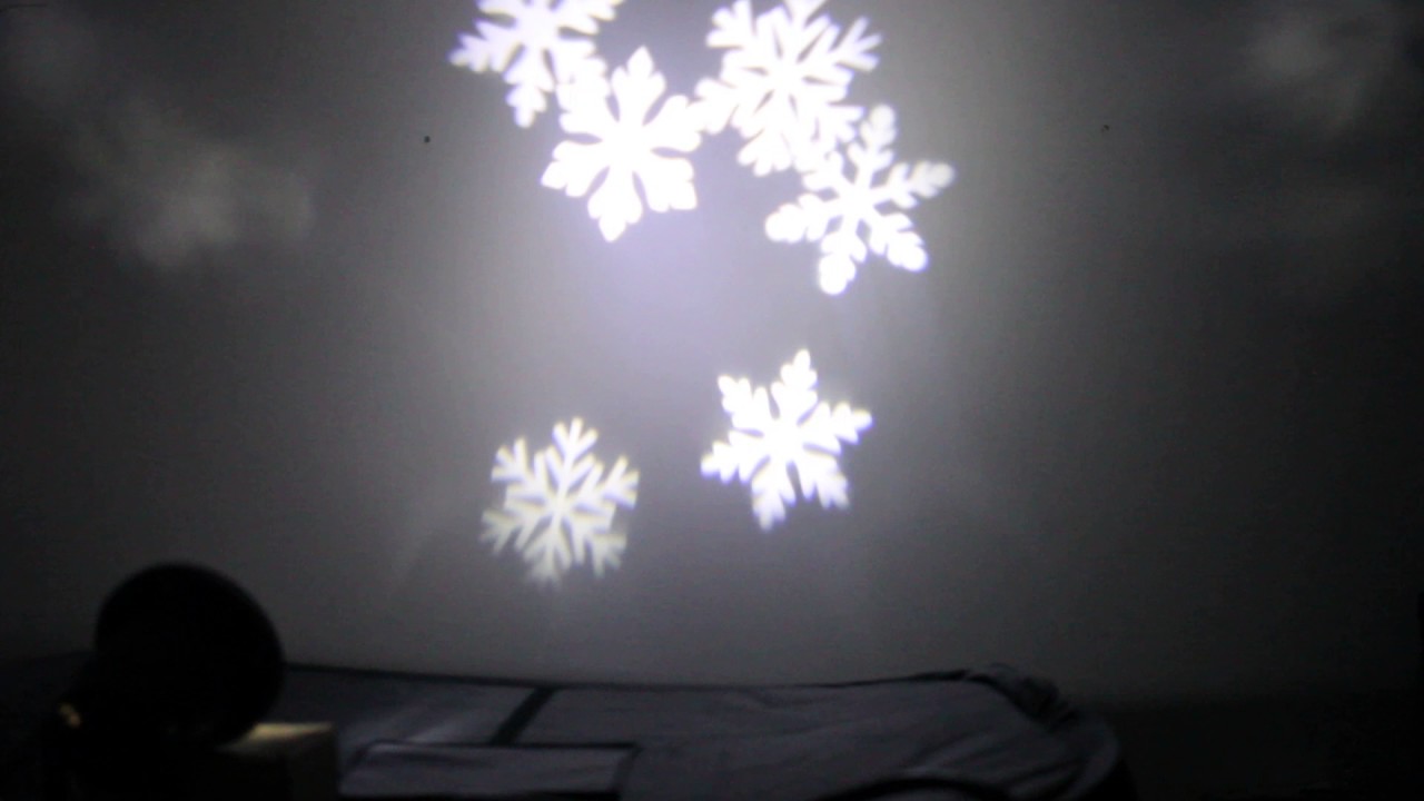 Weiss Snowflake Weiß Snowflake 228286 - YouTube