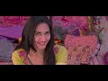 Jane_Re_Jane_man_jane_hai_Rang_rang_Gulabi_preet_ro WhatsApp status