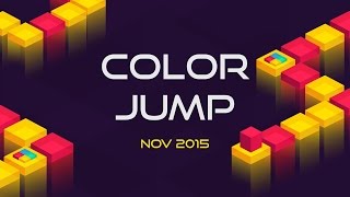 Celebrity Color Jump Launch Trailer Net Worth