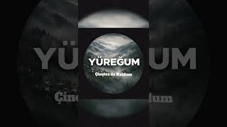 Çinçivada Kaldum Ürkü Çe Şfet Üzik