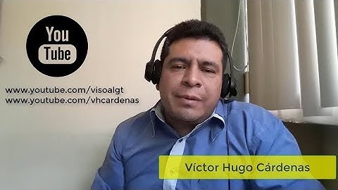 Gestionar SQL Server con Power Shell