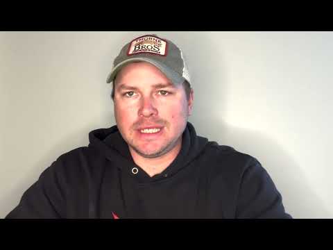 Top 3 Musky Sleeper Baits to have