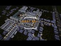 Dien Nam Bac Architectural Animation