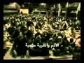 علي حمادي يلتهب كل جمعة قلبي