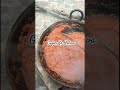 Gajar Ka Halwa ❤️🤣😍 #comedy#gajarkahalwarecipe #gajarkahalwa