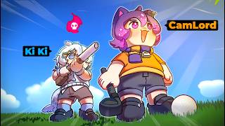 Download Lagu ĐÁNH GOLF HẢI PHÒNG - BelBel Team Download Lagu ĐÁNH GOLF HẢI PHÒNG - BelBel Team
