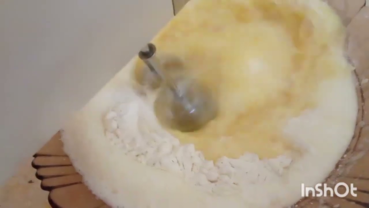 هذا وقتها مني موسكوشة 🥞 توجد في 10د لحفلاتكم 💥💥💥💥