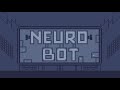 Neurobot  trailer