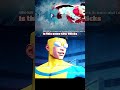 "Invincible Vs PowerPlx 💀 Go ahead and try to hurt me… | Invincible VS #shorts  #InvincibleVs