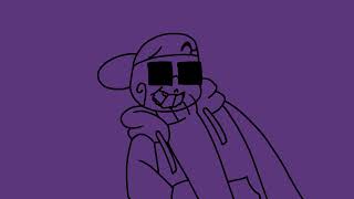 Wip (tw flashing)