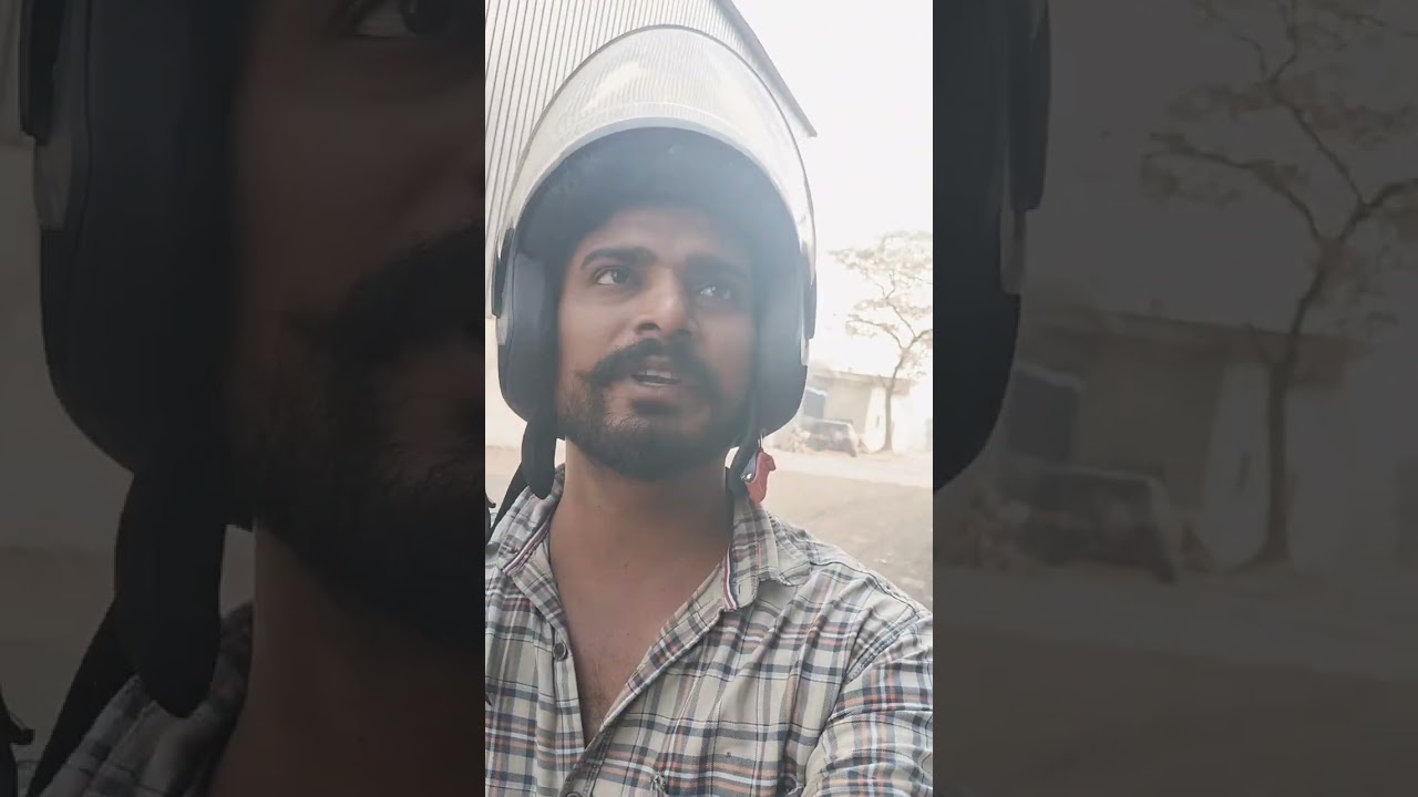 # daily # vlogs #  kaam # Swiggy delivery # time #🛵🛵 chalana🚓🚓😔😔😔😭😭