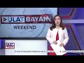 #UlatBayanWeekend | Kimberly Custodio, naibulsa ang kanyang ika-54 na JJIF World Title matapo...