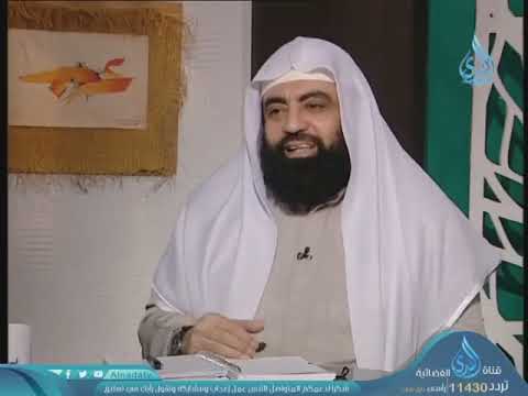 هل زكاة النقود تحسب بنصاب الذهب أم الفضة الدكتور متولي البراجيلي