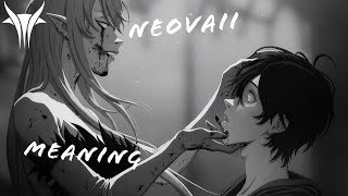 Neovaii - Meaning