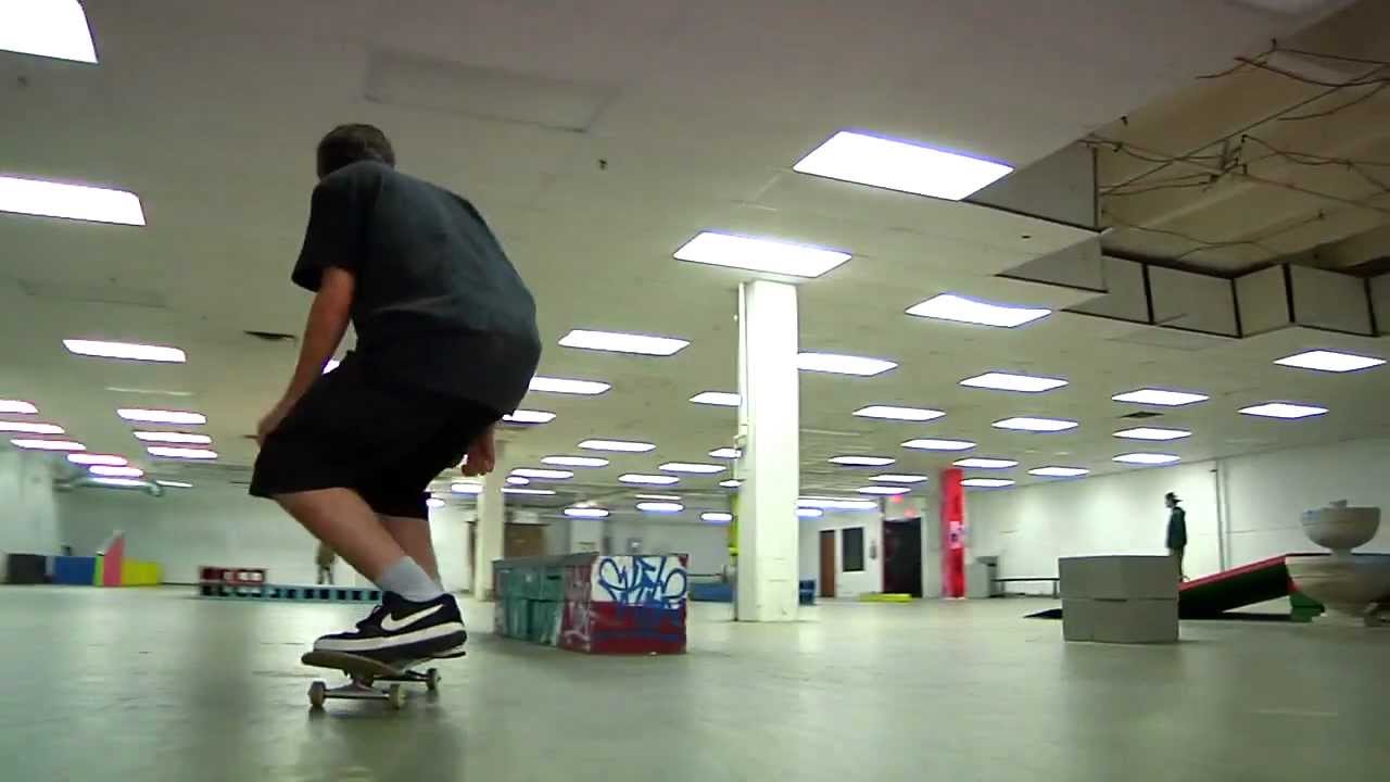 Eighteen crooks with Auby Taylor