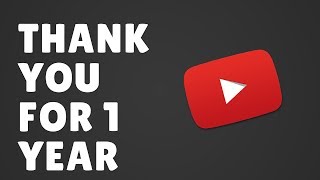 Thank You For 1 Year
Hey, guys hope you enjoyed the video drop a like on this video If You Liked It.
I cant believe its 2017 Now and for that VloFlo Clan Is Committed To Uploading the best quality content so you guys are all happy and satisfied.
OUR WEBSITE: www.vloflonz.tk
Owner Of VloFlo
SUBSCRIBE TO VLOFLO CARGO: https://www.youtube.com/channel/UCoFMc7gGuklW0Q8XgcdgJhg
Owner
Subscribe To Galactic_Destro
https://www.youtube.com/channel/UCoFMc7gGuklW0Q8XgcdgJhg
Co-Owner Of VloFlo
SUBSCRIBE TO VLOFLO OFFICAL:
https://www.youtube.com/channel/UCFaxkv7QpmNAbsLV7nH23Sg?spfreload=5
Member
Subscribe To K9 Beowulf
https://www.youtube.com/channel/UCDtD_CpYexzSCMBasaK4S3w
IF YOU WANT TO JOIN VLOFLO EMAIL US ON:
vlohelpme@gmail.com
Thanks, Guys...
Dont Forget To Subscribe!! Thank You For 1 Year