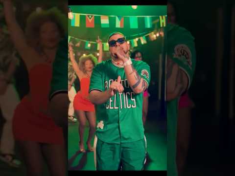 Https Youtu Be IzFNov2p6sQ Feature Shared Rumbearkalish Dance Viralvideo Https Youtu Be IzFNov2p6sQ Feature Shared Rumbearkalish Dance Viralvideo