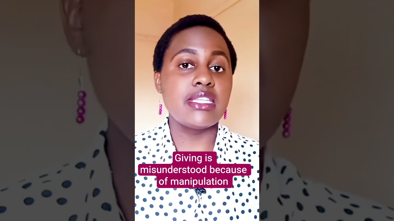 #generosity #giving #biblestudy #christianfaith #christianmotivation #kingdom #christian #bible