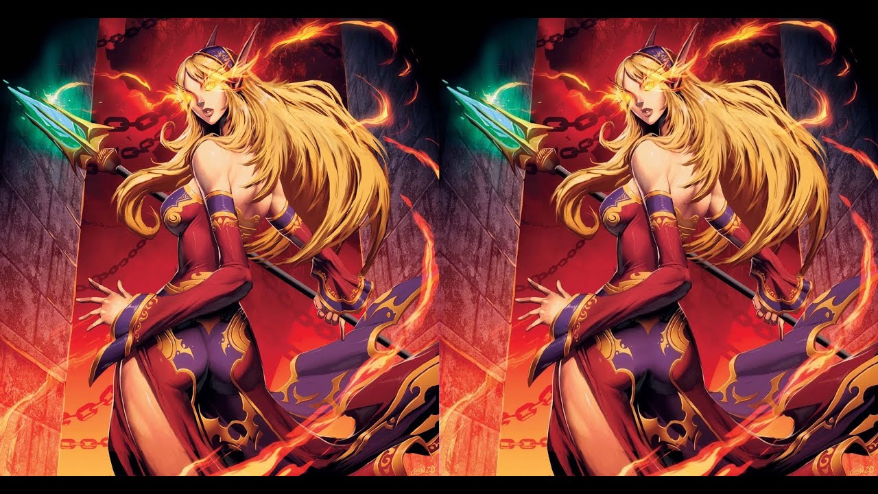 secret hunter best counter warrior and rogue Rise of shadow - YouTube.