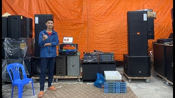 Vang mic bãi tiếp tục về phục vụ các bác DVH Audio 0363553277