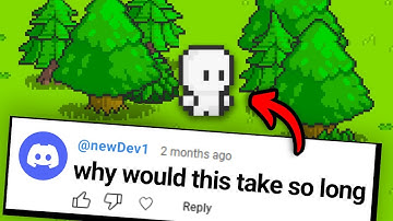 Starting a Game Studio in 16 Minutes!
