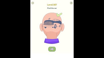 🚔DOP 2 - Levels 567 NEW UPDATE