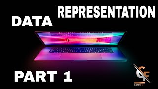 Data Representation :- Part1 Net Worth