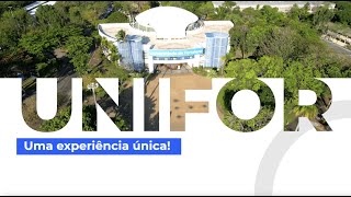 Vamos Pear De Drone Pelo ?