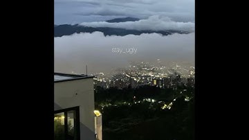 tweyes! & august  - Zone (release 20.03.23)