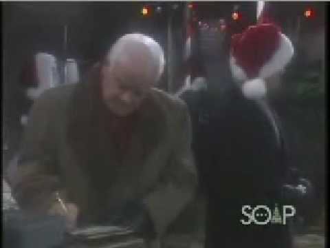 General Hospital: Christmas 1996-2